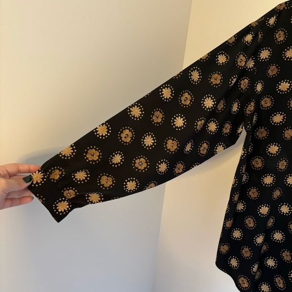 💙#16 Vintage Impressions of California - Picture 3 of 7